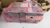 Allen Bradley 22F-D4P2N103 Frequency Drive 342-528V 3-Phase 402AMPS 1.5KW 2.0HP