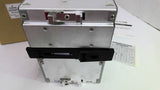 Emerson SDN-40-24-480C Power Supply 24VDC 40AMPS