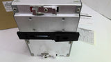 Emerson SDN-40-24-480C Power Supply 24VDC 40AMPS
