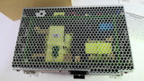 Emerson SDN-40-24-480C Power Supply 24VDC 40AMPS