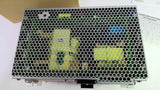 Emerson SDN-40-24-480C Power Supply 24VDC 40AMPS