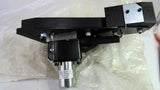 Sai-Burgess 1957-19-001/7741164 BTA Brushless Torque Actuator