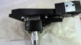 Sai-Burgess 1957-19-001/7741164 BTA Brushless Torque Actuator