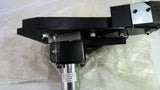 Sai-Burgess 1957-19-001/7741164 BTA Brushless Torque Actuator