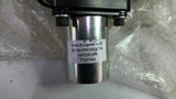Sai-Burgess 1957-19-001/7741164 BTA Brushless Torque Actuator