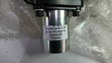 Sai-Burgess 1957-19-001/7741164 BTA Brushless Torque Actuator