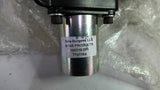 Sai-Burgess 1957-19-001/7741164 BTA Brushless Torque Actuator
