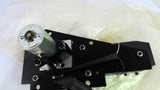 Sai-Burgess 1957-19-001/7741164 BTA Brushless Torque Actuator