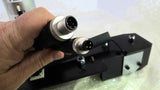 Sai-Burgess 1957-19-001/7741164 BTA Brushless Torque Actuator