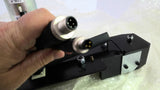 Sai-Burgess 1957-19-001/7741164 BTA Brushless Torque Actuator