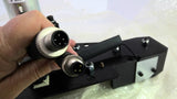 Sai-Burgess 1957-19-001/7741164 BTA Brushless Torque Actuator
