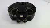 Sommer Automatic WE-180L-S19S19 Robotic End Of Arm Connector Block