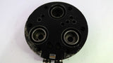 Sommer Automatic WE-180L-S19S19 Robotic End Of Arm Connector Block
