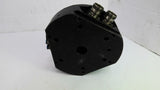 Sommer Automatic WE-180L-S19S19 Robotic End Of Arm Connector Block