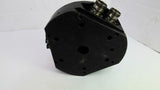 Sommer Automatic WE-180L-S19S19 Robotic End Of Arm Connector Block
