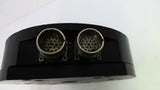 Sommer Automatic WE-180L-S19S19 Robotic End Of Arm Connector Block