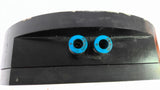 Sommer Automatic WE-180L-S19S19 Robotic End Of Arm Connector Block