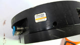 Sommer Automatic WE-180L-S19S19 Robotic End Of Arm Connector Block