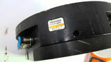 Sommer Automatic WE-180L-S19S19 Robotic End Of Arm Connector Block