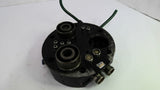 Sommer Automatic WE-180L-S19S19 Robotic End Of Arm Connector Block