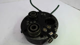 Sommer Automatic WE-180L-S19S19 Robotic End Of Arm Connector Block