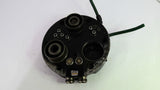 Sommer Automatic WE-180L-S19S19 Robotic End Of Arm Connector Block