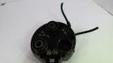 Sommer Automatic WE-180L-S19S19 Robotic End Of Arm Connector Block