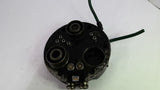 Sommer Automatic WE-180L-S19S19 Robotic End Of Arm Connector Block