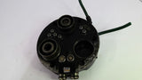 Sommer Automatic WE-180L-S19S19 Robotic End Of Arm Connector Block