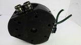 Sommer Automatic WE-180L-S19S19 Robotic End Of Arm Connector Block