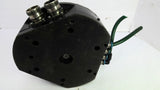 Sommer Automatic WE-180L-S19S19 Robotic End Of Arm Connector Block