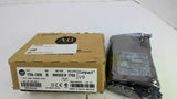 Allen Bradley 1769-OB16 Compact I/O Module 24VDC