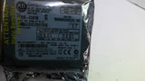 Allen Bradley 1769-OB16 Compact I/O Module 24VDC