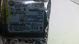 Allen Bradley 1769-OB16 Compact I/O Module 24VDC