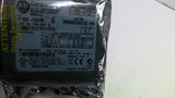 Allen Bradley 1769-OB16 Compact I/O Module 24VDC