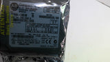 Allen Bradley 1769-OB16 Compact I/O Module 24VDC