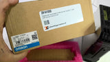 Omron S8VK-C12024 Power Supply 24VDC 5AMPS