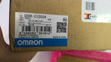 Omron S8VK-C12024 Power Supply 24VDC 5AMPS