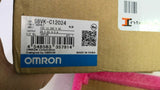 Omron S8VK-C12024 Power Supply 24VDC 5AMPS