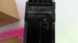 Omron S8VK-C12024 Power Supply 24VDC 5AMPS