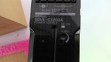 Omron S8VK-C12024 Power Supply 24VDC 5AMPS