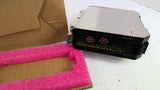 Omron S8VK-C12024 Power Supply 24VDC 5AMPS