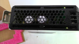 Omron S8VK-C12024 Power Supply 24VDC 5AMPS