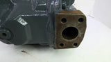Rexroth 798649.1 Hydraulic Pump R902490089 On Valve