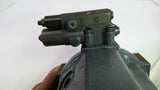Rexroth 798649.1 Hydraulic Pump R902490089 On Valve