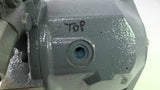 Rexroth 798649.1 Hydraulic Pump R902490089 On Valve