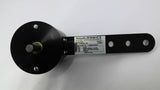 Tri-Tonics RH-P144AJ/8-30 Programmable Encoder 8-30VDC
