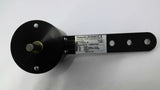 Tri-Tonics RH-P144AJ/8-30 Programmable Encoder 8-30VDC