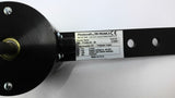 Tri-Tonics RH-P144AJ/8-30 Programmable Encoder 8-30VDC