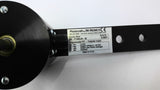 Tri-Tonics RH-P144AJ/8-30 Programmable Encoder 8-30VDC